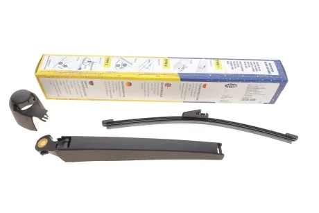Стеклоочиститель MAGNETI MARELLI 000723180199