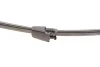 Склоочисник MAGNETI MARELLI 000723180199 (фото 5)