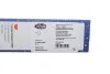 Склоочисник MAGNETI MARELLI 000723180199 (фото 7)