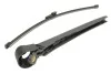 Стеклоочиститель MAGNETI MARELLI 000723180210 (фото 2)