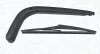 Стеклоочиститель MAGNETI MARELLI 000723180214 (фото 1)