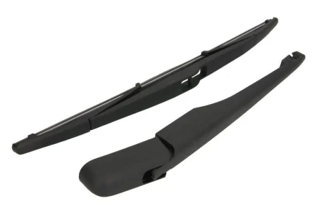 Стеклоочиститель MAGNETI MARELLI 000723180216