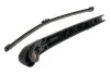 Стеклоочиститель MAGNETI MARELLI 000723180220 (фото 2)