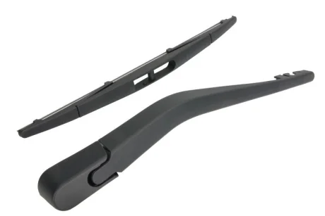 Стеклоочиститель MAGNETI MARELLI 000723180221