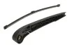 Стеклоочиститель MAGNETI MARELLI 000723180231 (фото 2)