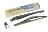 Склоочисник MAGNETI MARELLI 000723180235 (фото 1)