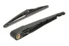 Стеклоочиститель MAGNETI MARELLI 000723180237 (фото 2)