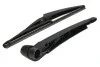 Стеклоочиститель MAGNETI MARELLI 000723180239 (фото 2)