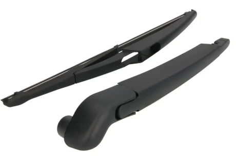 Стеклоочиститель MAGNETI MARELLI 000723180239