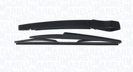 Стеклоочиститель MAGNETI MARELLI 000723180251