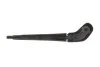 Склоочисник MAGNETI MARELLI 000723180255 (фото 3)