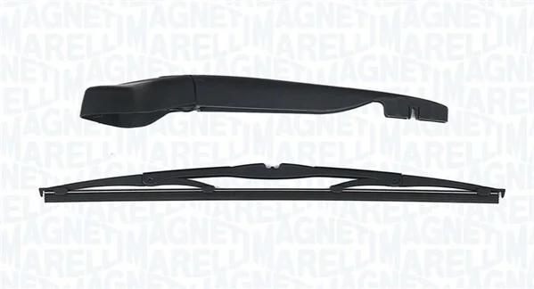 Склоочисник MAGNETI MARELLI 000723180256 (фото 1)