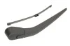 Склоочисник MAGNETI MARELLI 000723180264 (фото 1)