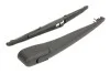 Склоочисник MAGNETI MARELLI 000723180265 (фото 1)