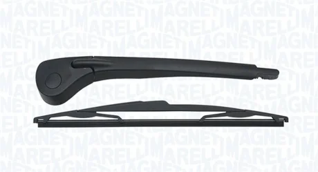 Склоочисник MAGNETI MARELLI 000723180267