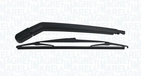 Стеклоочиститель MAGNETI MARELLI 000723180271