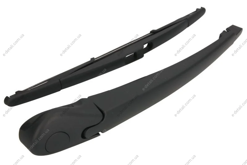 Стеклоочиститель MAGNETI MARELLI 000723180273 (фото 1)