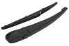 Стеклоочиститель MAGNETI MARELLI 000723180273 (фото 1)