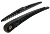 Стеклоочиститель MAGNETI MARELLI 000723180273 (фото 2)