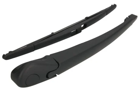 Стеклоочиститель MAGNETI MARELLI 000723180273