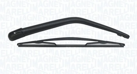 Стеклоочиститель MAGNETI MARELLI 000723180276