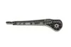 Стеклоочиститель MAGNETI MARELLI 000723180280 (фото 3)