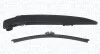 Стеклоочиститель MAGNETI MARELLI 000723180282 (фото 1)