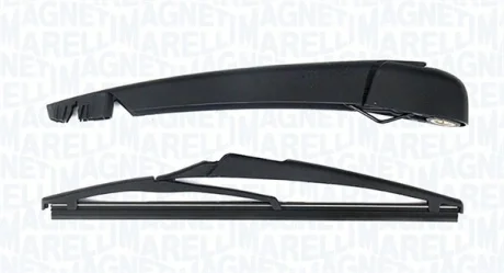 Стеклоочиститель MAGNETI MARELLI 000723180285