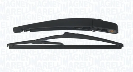 Склоочисник MAGNETI MARELLI 000723180294