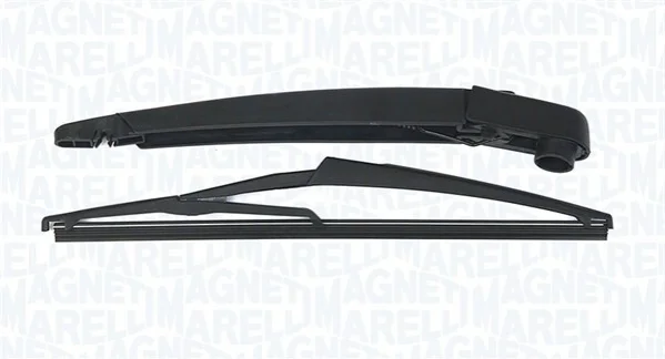 Стеклоочиститель MAGNETI MARELLI 000723180297 (фото 1)