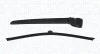 Склоочисник MAGNETI MARELLI 000723180308 (фото 1)