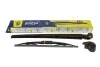 Склоочисник MAGNETI MARELLI 000723180310 (фото 4)