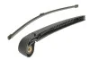 Стеклоочиститель MAGNETI MARELLI 000723180315 (фото 2)