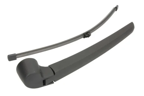 Стеклоочиститель MAGNETI MARELLI 000723180315