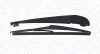 Склоочисник MAGNETI MARELLI 000723180322 (фото 1)