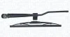 Склоочисник MAGNETI MARELLI 000723180323 (фото 1)