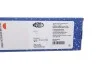 Склоочисник MAGNETI MARELLI 000723180328 (фото 7)