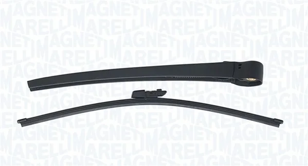 Склоочисник MAGNETI MARELLI 000723180333 (фото 1)