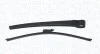 Склоочисник MAGNETI MARELLI 000723180333 (фото 1)