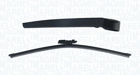 Стеклоочиститель MAGNETI MARELLI 000723180334