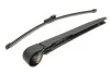 Стеклоочиститель MAGNETI MARELLI 000723180336 (фото 2)