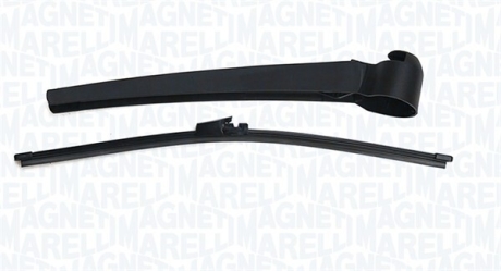 Склоочисник MAGNETI MARELLI 000723180348