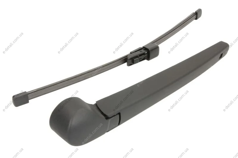Склоочисник MAGNETI MARELLI 000723180352 (фото 1)
