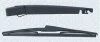 KIA Щітка склоочисника задня з важелем, 305 мм, SORENTO III 15- MAGNETI MARELLI 000723180383 (фото 1)