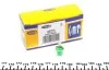 Автолампа Magneti Marelli B2,4W B8,5d 2 W прозрачная MAGNETI MARELLI 002051100000 (фото 1)