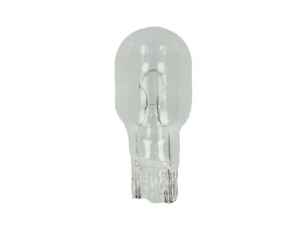 Автолампа W16W W2,1x9,5d 16 W прозрачная MAGNETI MARELLI 002052700000