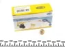 Автолампа Magneti Marelli B2,4W BX8,4d 1,5 W прозрачная MAGNETI MARELLI 002053200000 (фото 1)