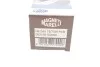 Автолампа MAGNETI MARELLI 002156100000 (фото 4)