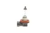 Лампа розжарювання H8 12V 35W PGJ19-1 (вир-во Magneti Marelli) MAGNETI MARELLI 002547100000 (фото 3)