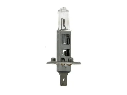 Автолампа MAGNETI MARELLI 002552100000